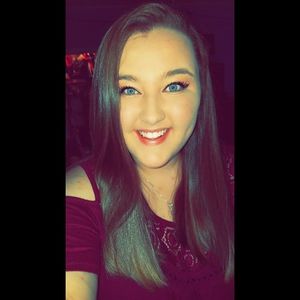 Meet your Posher, Angel